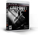 Call Of Duty: Black Ops 2 - PS3 | Games | bol.com