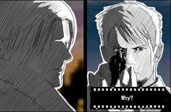 Jeu Hotel Dusk Room 215 Sur DS – PAL, Complet (CIB), Très Bon état