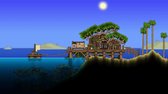 Terraria - Playstation Hits