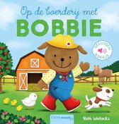 Bobbie  -   Op de boerderij met Bobbie