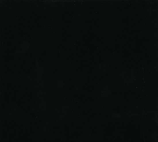 Kluster - Eruption (CD) (Remastered)