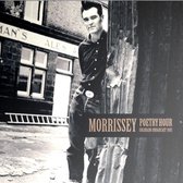 Morrissey - Poetry Hour (2 CD)