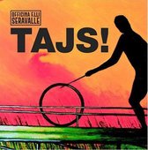 Tajs (CD)