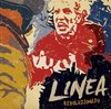 Linea - Revoluzionado (CD)