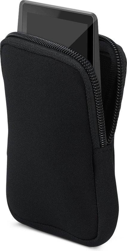 Bosch Unité de commande pour Nyon Anthracite Bosch System