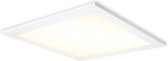 Lagiba Core - 30x30 cm LED paneel - Wit - Niet dimbaar