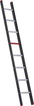 Altrex Nevada Ladder - 1 x 8 sporten