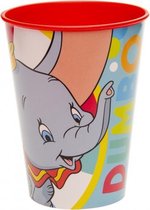 beker Dombo 260 ml