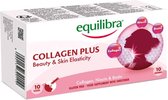 Equilibra Collagen Plus 10 sticks