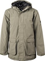 WHISTLER Parka