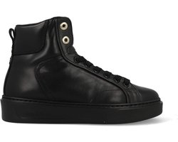 Woolrich Sneakers WFW212.522.1500 Zwart-41