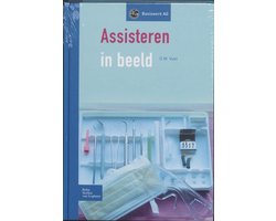 Basiswerk AG - Assisteren in beeld