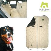 Maelson Cosy Roll 200