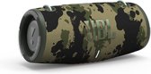 JBL Xtreme 3 - Draagbare Bluetooth Speaker - Camouflage