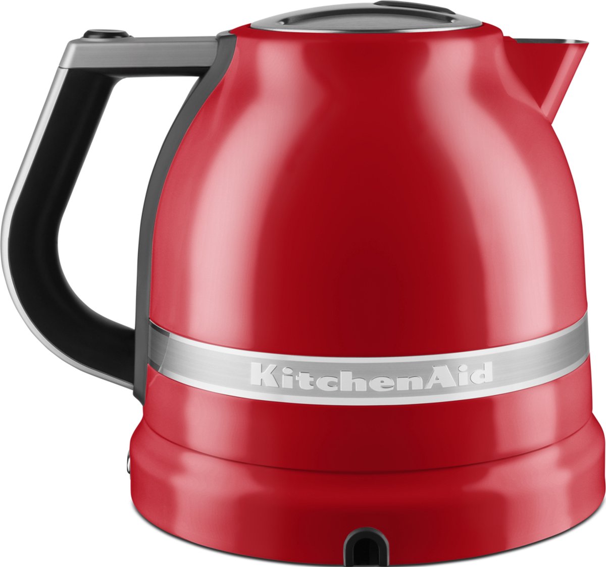 Kitchenaid 5KEK1522EER - Waterkoker 1 L - |