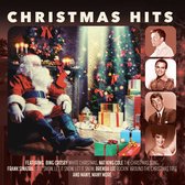 Various Artists - Christmas Hits (CD)