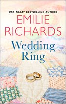 A Shenandoah Album Novel 1 - Wedding Ring