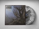 A Thousand Sufferings - Stilte (LP) (Coloured Vinyl)