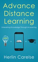 Advance Distance Learning
