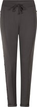 Zoso 216 Suzy Sporty Pant With Piping - XL