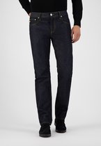 Mud Jeans - Regular Bryce - Jeans - Dry Spirit - 34 / 32