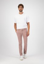 Mud Jeans  -  Redunn Chino  -  Jeans  -  Terra  -  33  /  32
