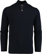 Born with Appetite 21305LU15 Pullover - Maat L - Heren