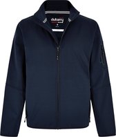 Dubarry Ibiza - Softshell Jacket - Fleece - Heren