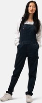 Mud Jeans  -  Irwin Dungaree  -  Overall  -  Whale Blue  -  XXL
