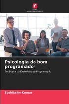 Psicologia do bom programador