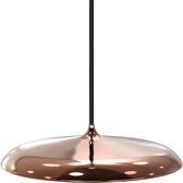 Nordlux Artist 25 - Hanglamp - Koper