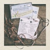 Rend Collective - Build Your Kingdome Here (CD)