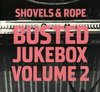 Busted Jukebox Vol.2
