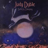 Judy Dyble - Earth Is Sleeping (CD)