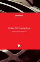 Update On Hearing Loss