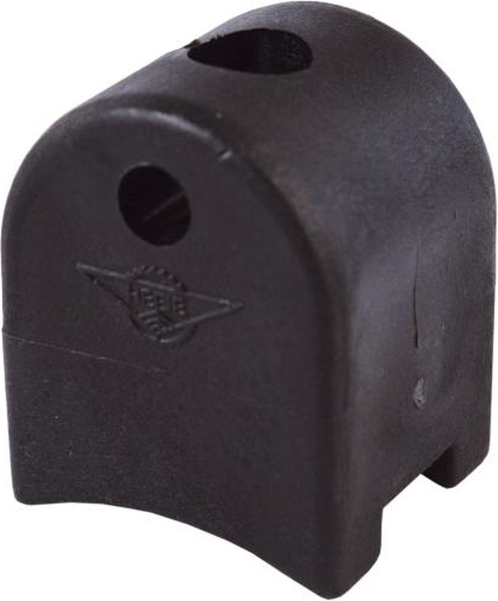 Hebie begrenzer klemset 32-62mm
