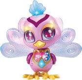 VTech Sparklings Penelope + Licht en Geluid