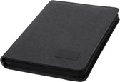Juscha JU-30132 Organiser File Alassio A5 Luca