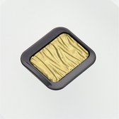 Finetec K-F7201C Verftablet Premium Rich Gold