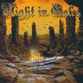 Night In Gales - Towards The Twilight (LP)