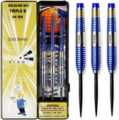Raymond van Barneveld Triple B 90% - Dartpijlen