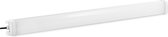 Wiesenfield Luminaria estanca - 60 B - 120 cm - 2200 lm - 6000-6500 K