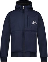 Malelions Kids Malelions Junior Softshell