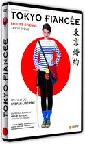 Tokyo Fiancée (DVD)