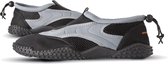 Magic Marine unisex waterschoenen M-Line Aqua Walk