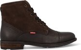 Levi's Boots FOWLER 2.0 232732-1700-29 Bruin-41