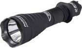 ArmyTek Predator Pro v3, 5500k Zaklamp werkt op batterijen LED 1400 lm 135 g