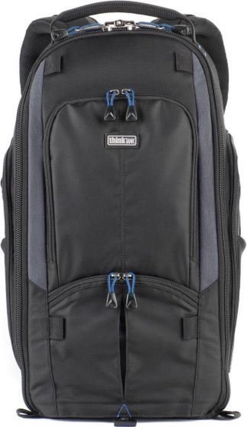 Think Tank StreetWalker Pro v2.0