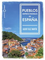 Nómadas - Pueblos imprescindibles de España