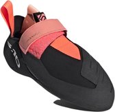 adidas Performance Hiangle W Klimschoenen Vrouwen roos 36 2/3